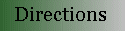 Directions Button